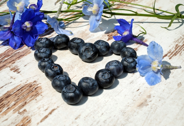 Välkommen till STA Älvsborgskretsen